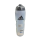 adidas Performance Bottle 750ml